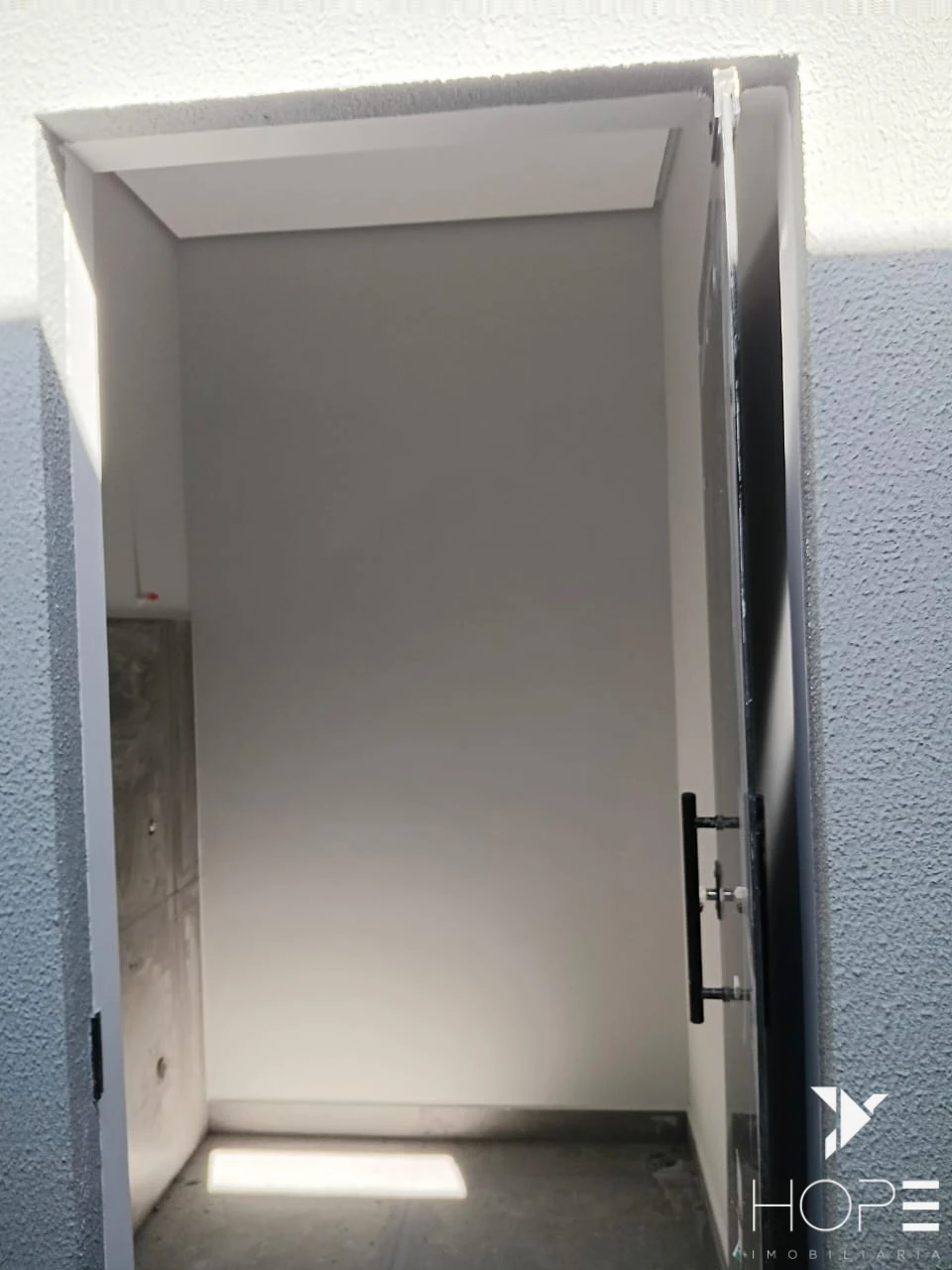 Casa à venda – 3 Quartos – Condomínio Royal Norte – Zona Norte – Londrina/PR