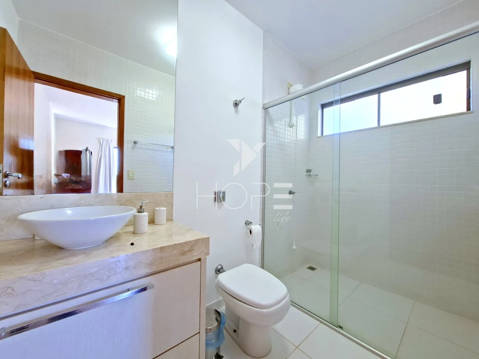 Imagens do imóveis Condomínio Porto das Águas - chácara molhada à venda com 350 m² - 3 suítes - piscina - sauna - Porecatu PR