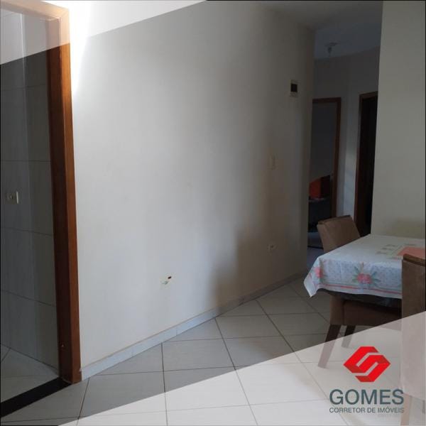 Imagens do imóveis Casa à venda com 160 m² - 3 quartos - 1 banheiro - 1 vaga - Zona Norte - Alto da Boa Vista - Londrina PR