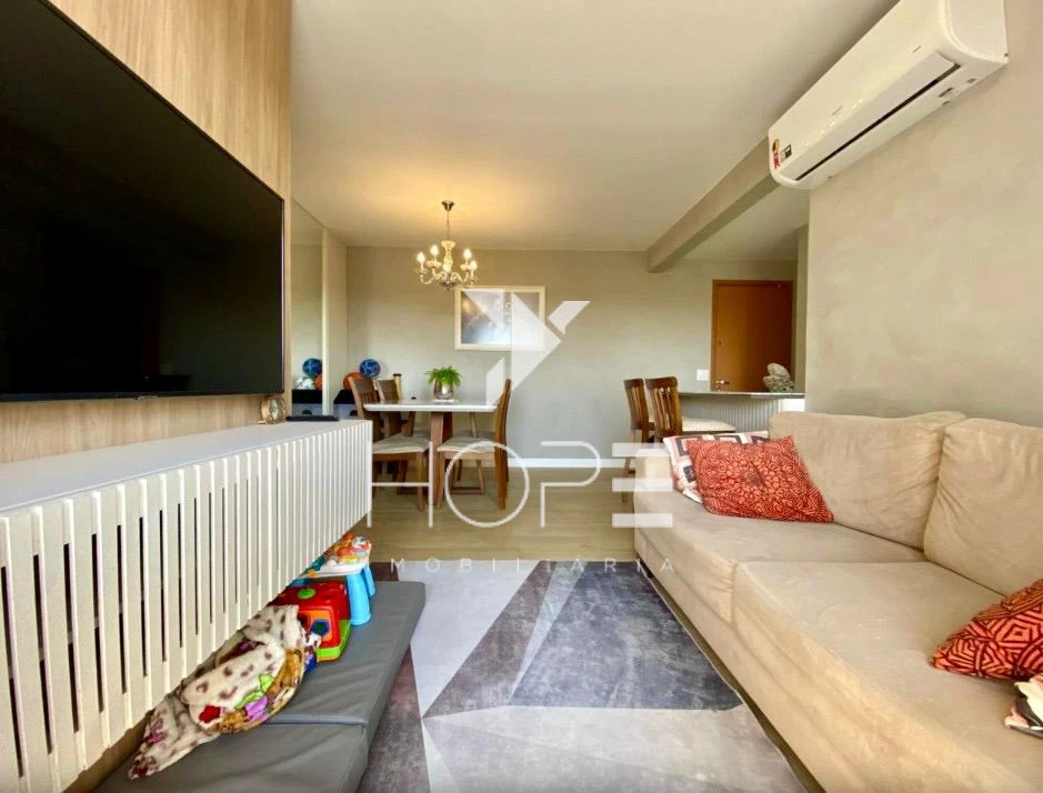 Imagens do imóveis APARTAMENTO  68 M² - 3 QUARTOS SENDO 1 SUITE A VENDA NO RESIDENCIAL TERRA NOVA - AUTO DA FARIA LIMA - ZONA OESTE