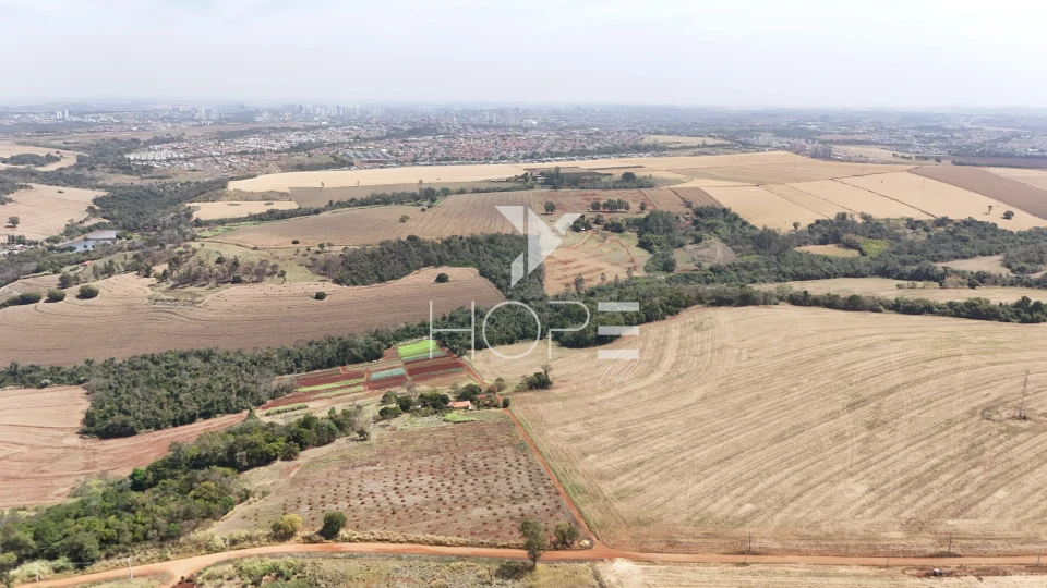 Imagens do imóveis Área/Terreno à venda com 919.600m² - região Leste - Estrada dos Pioneiros - Proximo ao condominio Itauna - Londrina PR