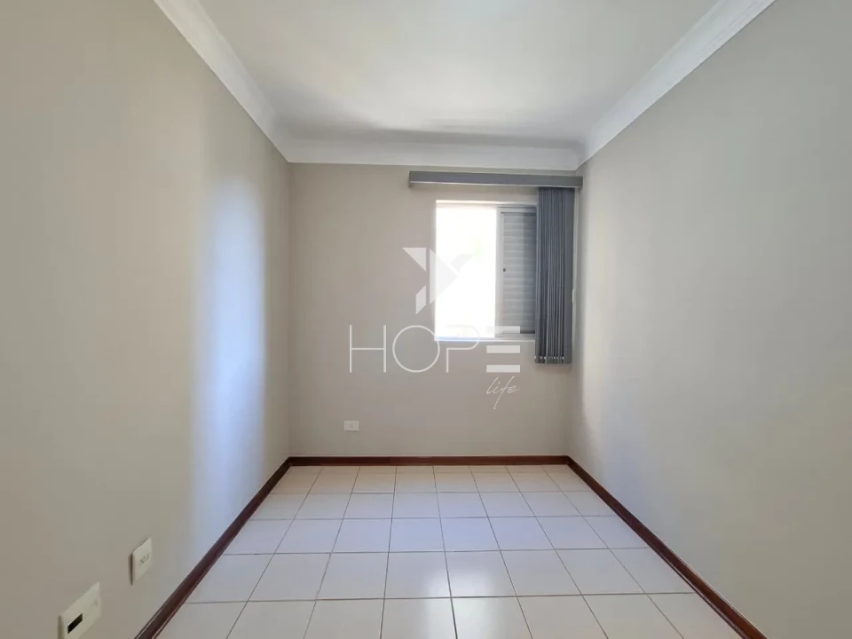 Imagens do imóveis Apartamento à venda 55 m² - 2 quartos - 1 vaga - próximo ao Lago Igapó e Iate Clube - Jardim Ipanema - Londrina PR