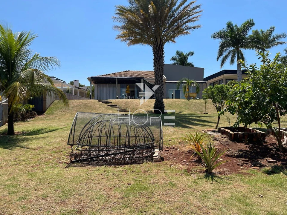 Imagens do imóveis Chácara Molhada à Venda – 2.000m² de Terreno – Condomínio Riviera do Poente – Alvorada do Sul/PR
