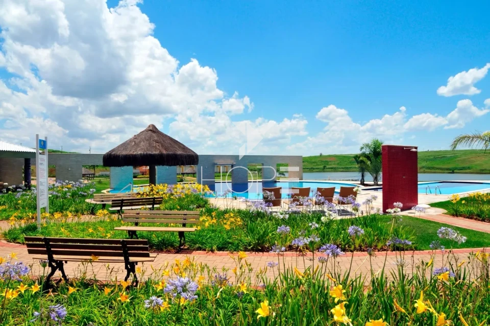 Imagens do imóveis TERRENO - Ecovillas do Lago - 1.500 m²  R$ 430.000,00