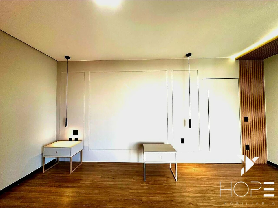 Casa com 300 m² para venda no condominio Sun Lake