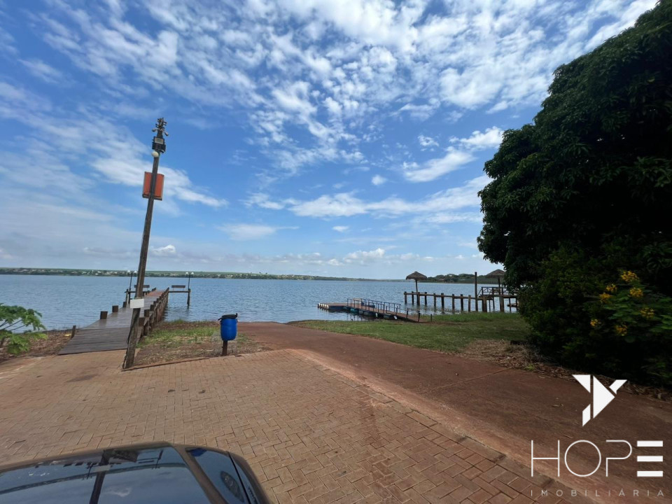 Imagens do imóveis LINDA CHACARÁ DE 550 m² NO CONDOMINIO RIVIERA DO POENTE