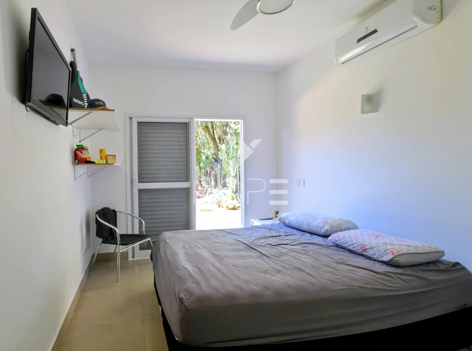 Imagens do imóveis Condomínio Chácaras Itaúna - Chácara à venda com 2.500m² - 4 quartos - 4 vagas - Ibiporã PR