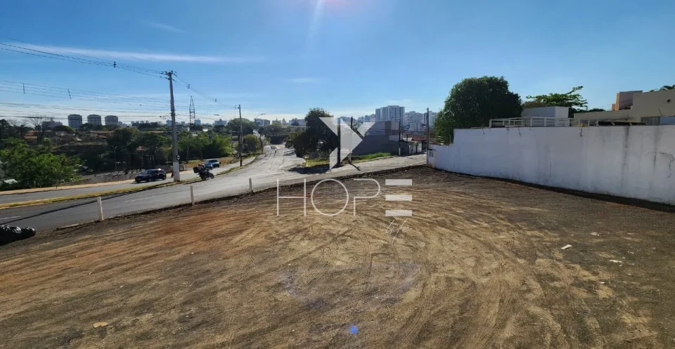 Imagens do imóveis Terreno comercial à venda com 472m² - esquina - projeto aprovado - próximo Av 10 de Dezembro e Santos Dumont - Londrina PR
