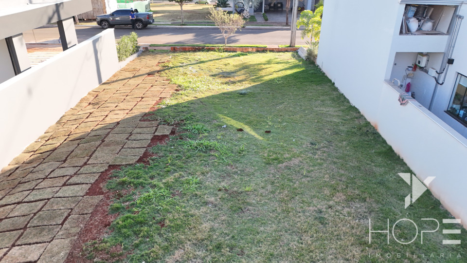 Imagens do imóveis TERRENO DE  257 m² CONDOMINIO TAUÁ ARANGUA