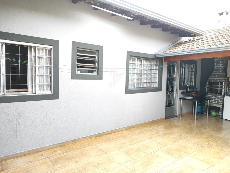 Imagens do imóveis Casa Á Venda Conjunto Habitacional Maria Cecília Serrano De Oliveira Londrina