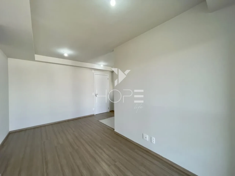 Imagens do imóveis Apartamento à Venda – 64m² – 3 Quartos (1 Suíte) – Vibe Yticon – Vale dos Tucanos – Zona Sul – Londrina/PR