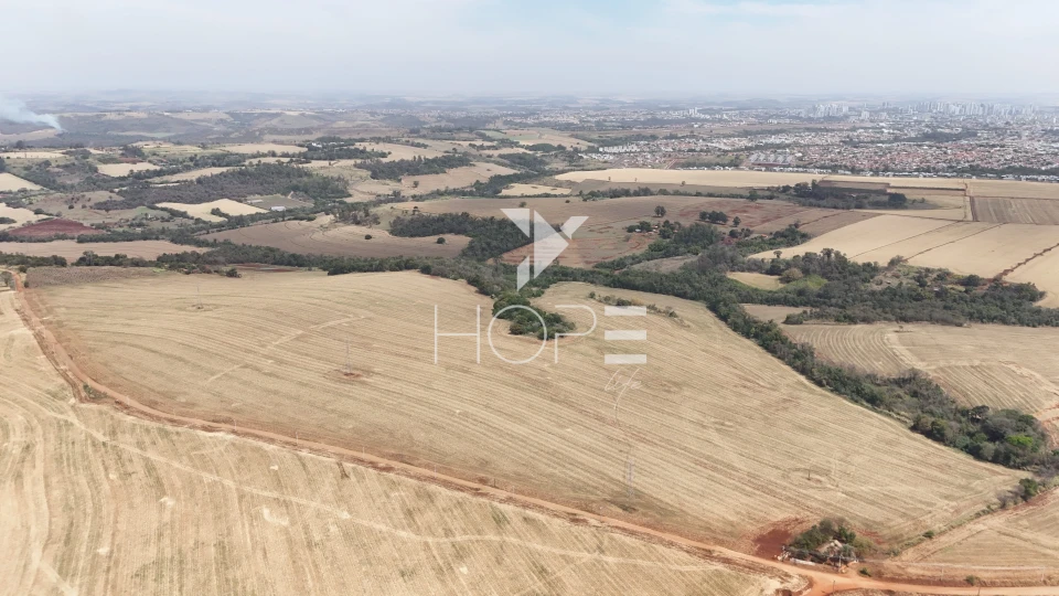 Imagens do imóveis Área/Terreno à venda com 919.600m² - região Leste - Estrada dos Pioneiros - Proximo ao condominio Itauna - Londrina PR