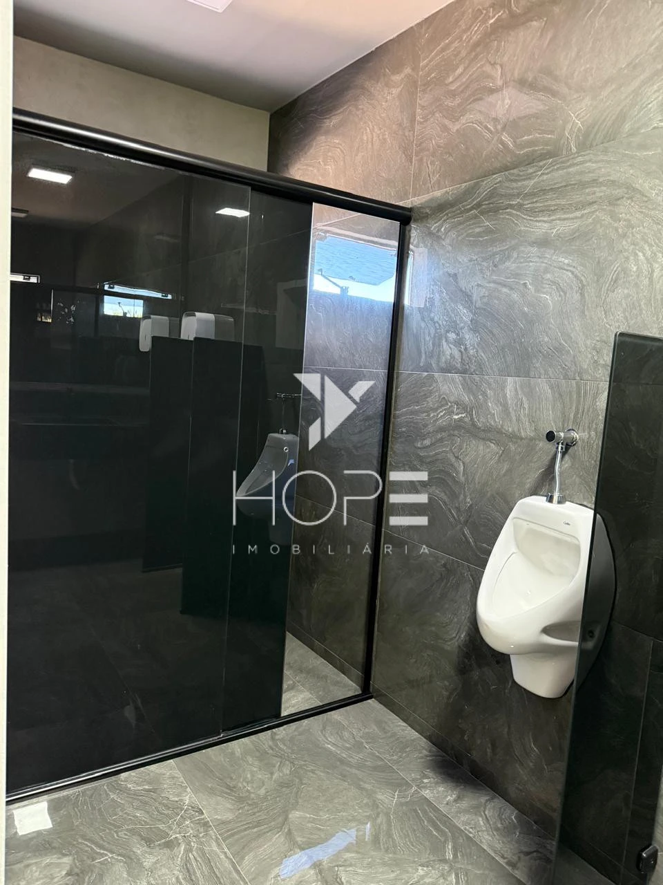 Imagens do imóveis Loja para locação 500m² 12 vagas – Avenida Portugal – Igapó – Zona Sul – Londrina