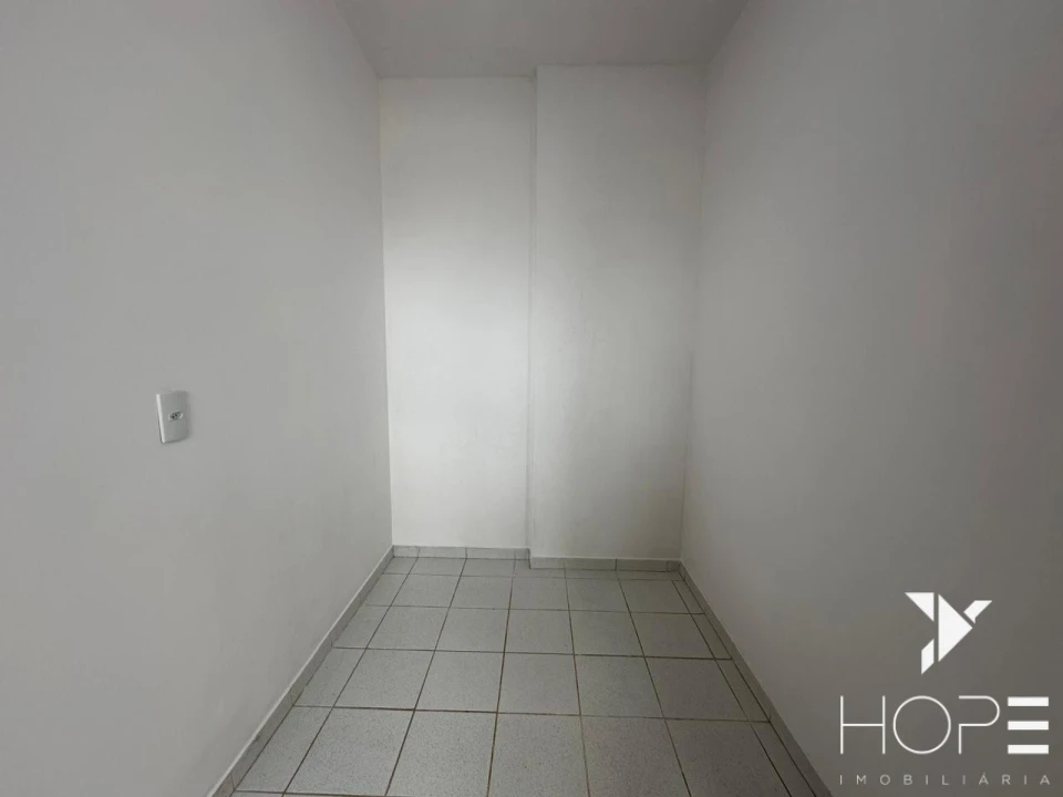 Apartamento à venda – 142 m² – Edifício Ilhas Canárias – Jardim Higienópolis – Londrina/PR