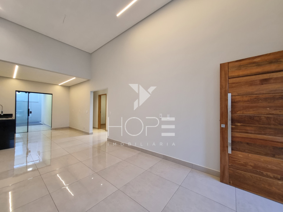 Imagens do imóveis CASA DE LUXO EM CONDOMÍNIO Á VENDA  NA ZONA NORTE - LONDRINA, PR