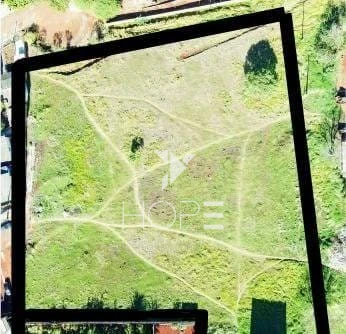 Terreno Amplo à Venda 9.588 m² – Jardim Ana Eliza – Cambé PR