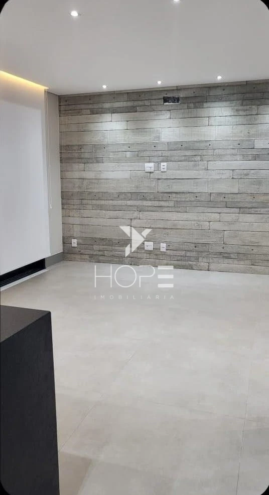 Imagens do imóveis Sobrado de Alto Padrão à Venda no Condomínio Ibi Aram 2 – 4 Suítes – Itupeva/SP