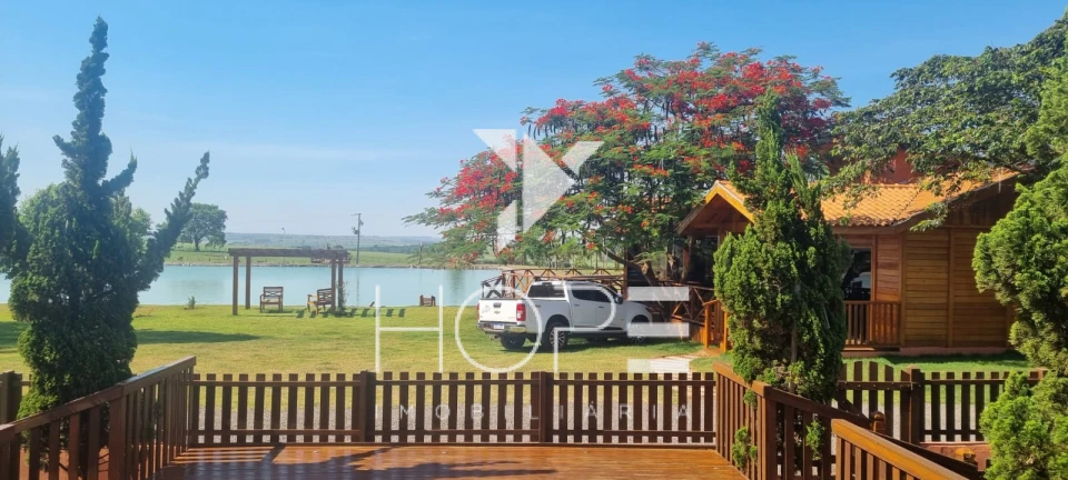 Imagens do imóveis Fazenda Leiteira Porteira Fechada à Venda – 78 Alqueires – Paranavaí/PR – Estrutura Completa + Usina Solar