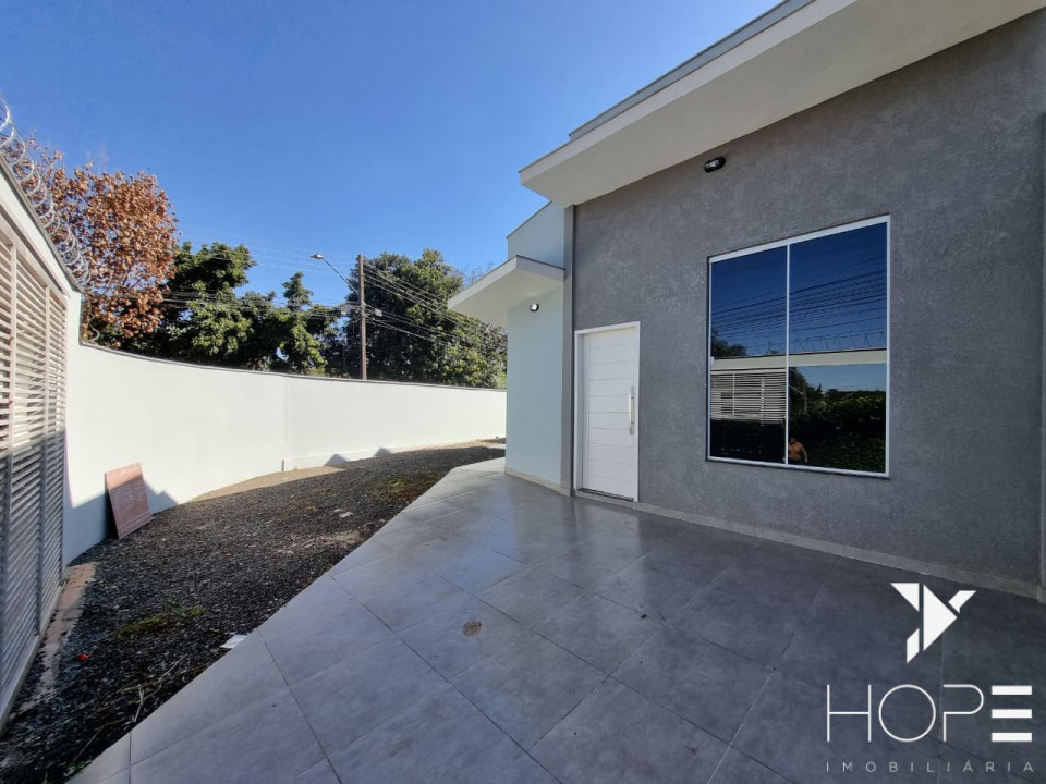 Imagens do imóveis Casa Para Alugar Residencial Verona Londrina