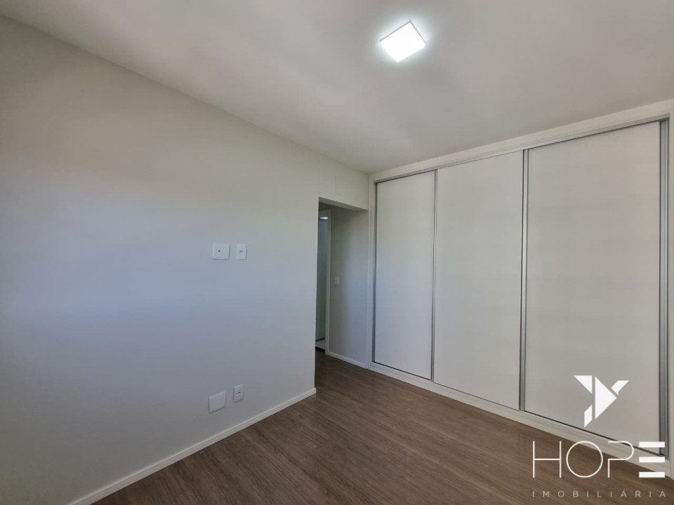 Apartamento Para Alugar Edificio Vista Parque Londrina