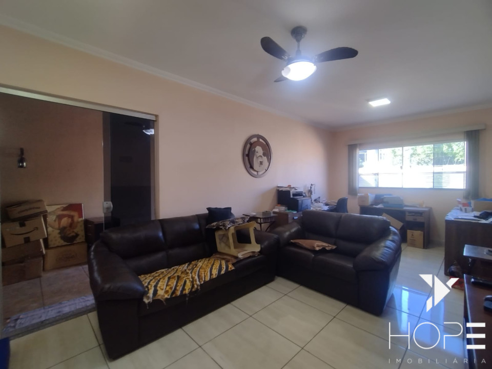 Imagens do imóveis Casa Á Venda Coliseu Londrina