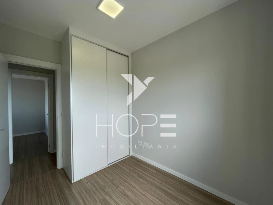 Imagens do imóveis Apartamento 3 Quartos (1 Suíte) para Locação - Zona Oeste – Condominio Fly Top Life - Londrina