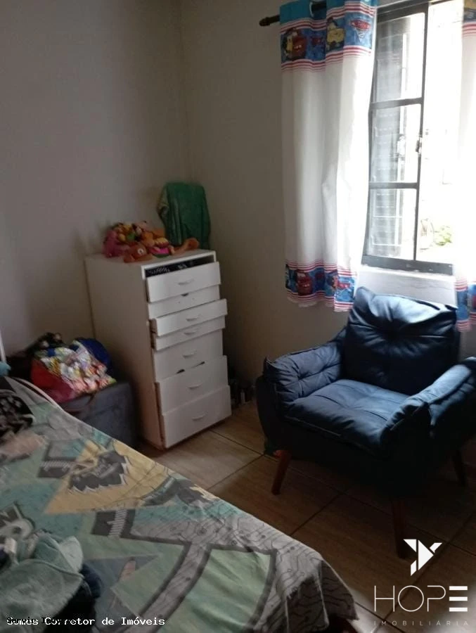 Apartamento à Venda no Jardim Ana Eliza – Cambé/PR | 2 Quartos | Financiável