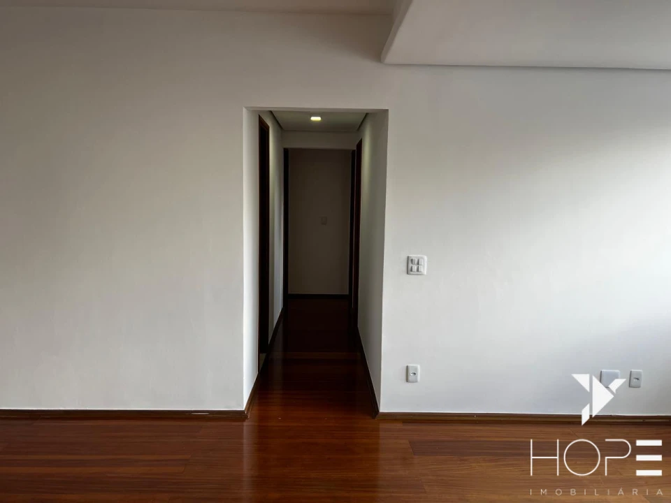 Imagens do imóveis Apartamento à venda e locação – 2 quartos com suíte – 89m² – Centro – Londrina/PR