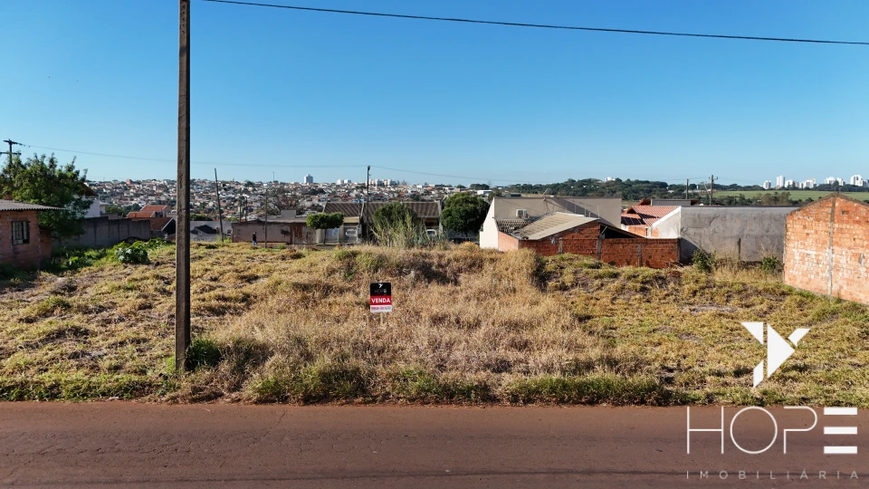 Imagens do imóveis TERRENO COMERCIAL A VENDA NA AVENIDA DA MARATONA