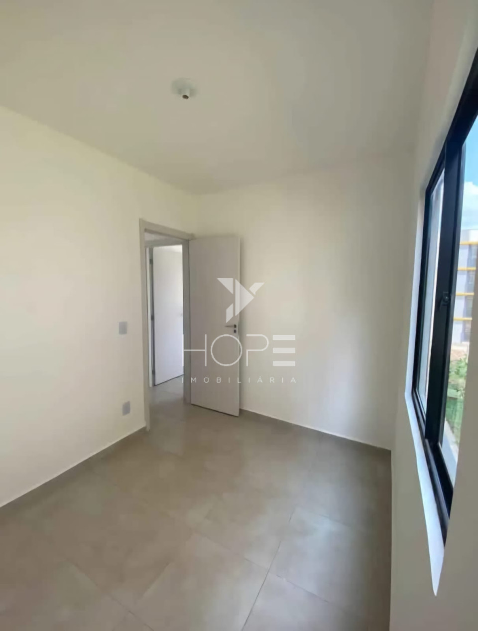 Imagens do imóveis Apartamento para locação porto saltinho