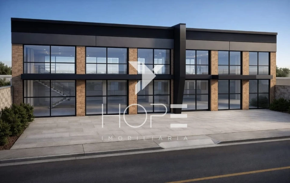 Imagens do imóveis Excelente Imóvel Comercial na Rua Pernambuco – 250m² Prontos para Sua Empresa!