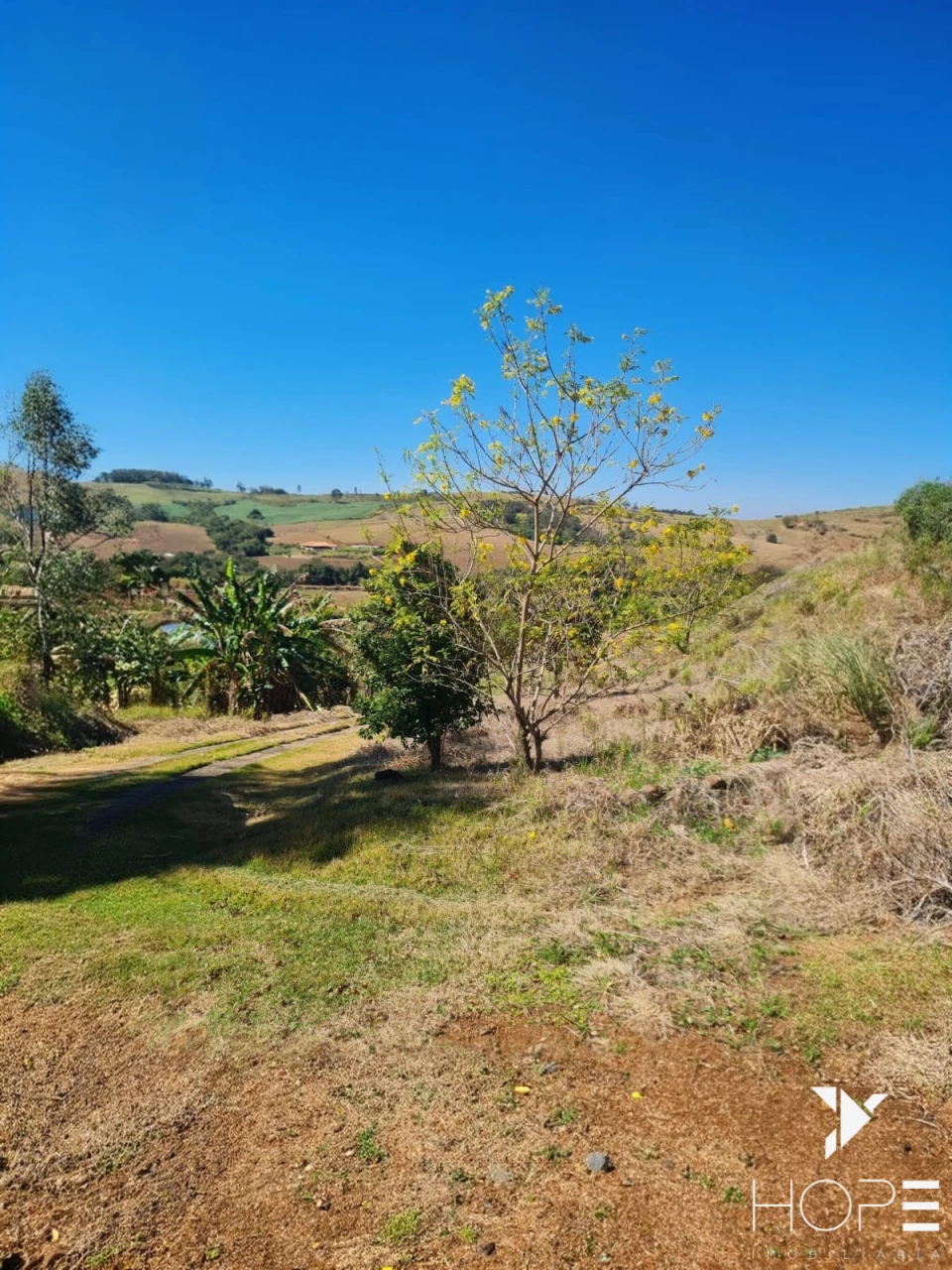 Imagens do imóveis Chácara à venda no Condomínio Itauna – 10.000m² – Limoeiro – Londrina/PR