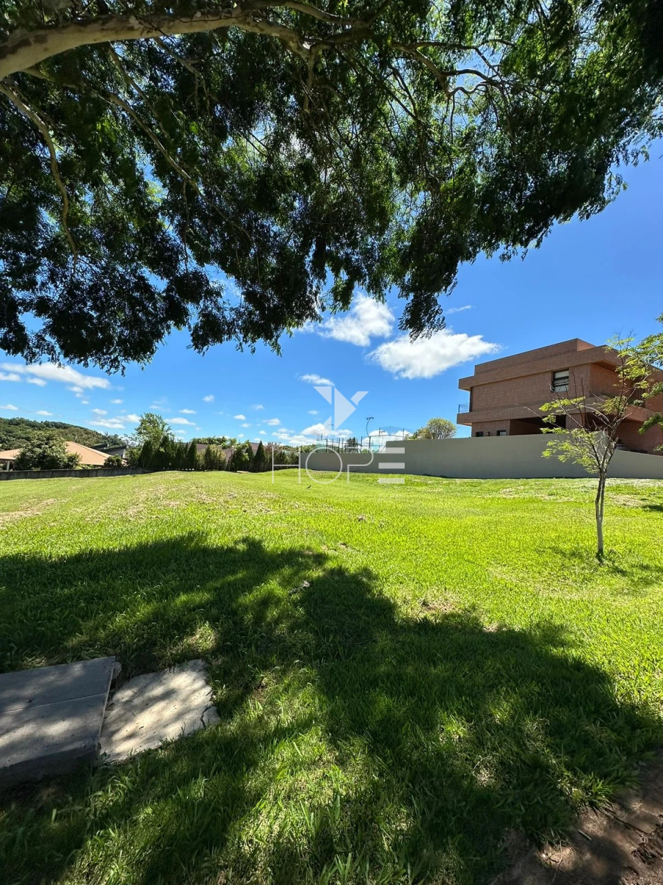 Imagens do imóveis TERRAS DE CANAA - TERRENO PLANO - 1250m² - VENDA - LONDRINA PR