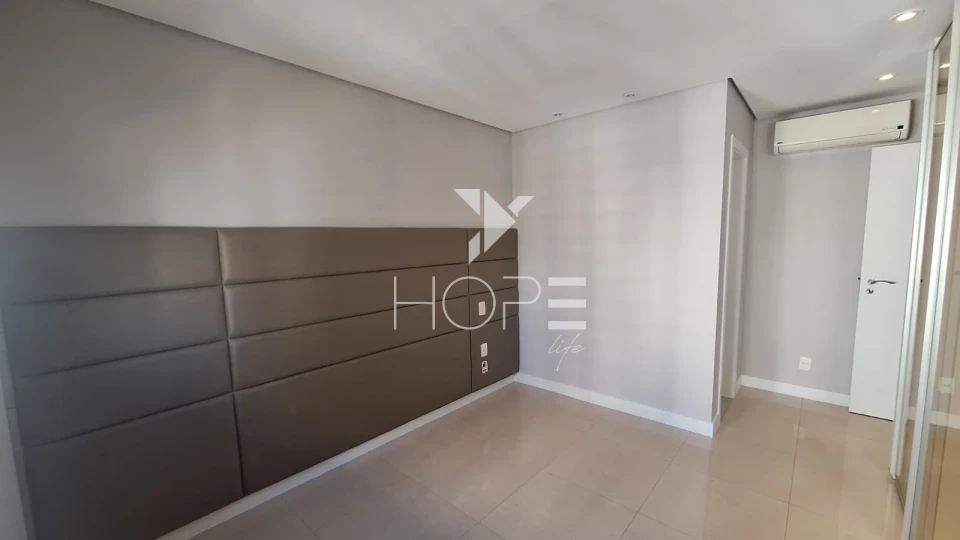 Imagens do imóveis Torre Almeria - apartamento para locação com 108m² - 3 quartos (1 suíte) - 2 vagas - Gleba Palhano - Zona Sul - Londrina PR