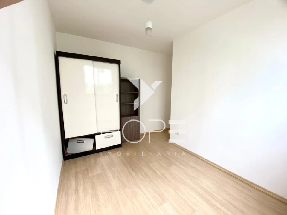 Imagens do imóveis APARTAMENTO 45 m² - 2 QUARTOS - SEMI MOBILIADO A VENDA NO SPAZIO LEOPOLDINA - AUTO  DA FARIA LIMA