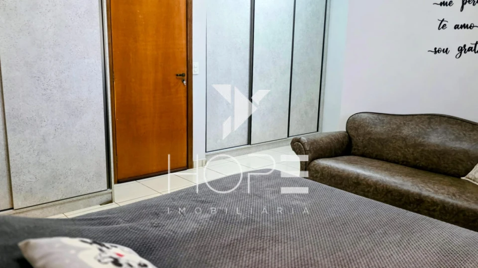 Chácara com 2.850 m²  à Venda – Fazenda Nata – Limoeiro – Londrina PR