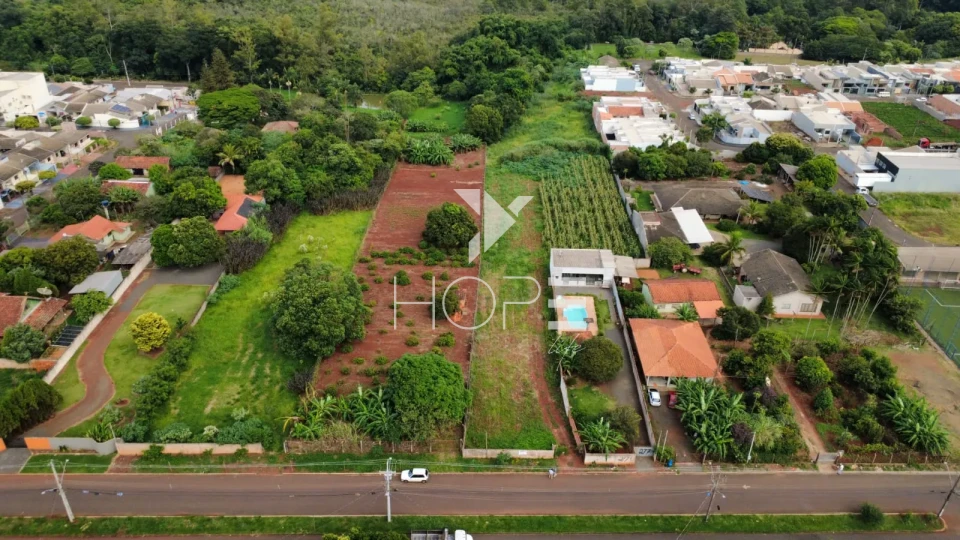 Imagens do imóveis TERRENO IDEAL PARA CONSTRUTORAS -Área de 14.800 m² | Zoneamento Comercial e Residencial - ROLÂNDIA-PR.