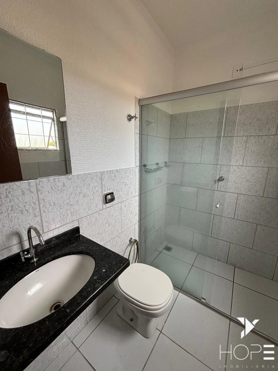 Imagens do imóveis Flat Térreo para locação – 70m² – 2 Quartos – Vila Nova – Londrina/PR