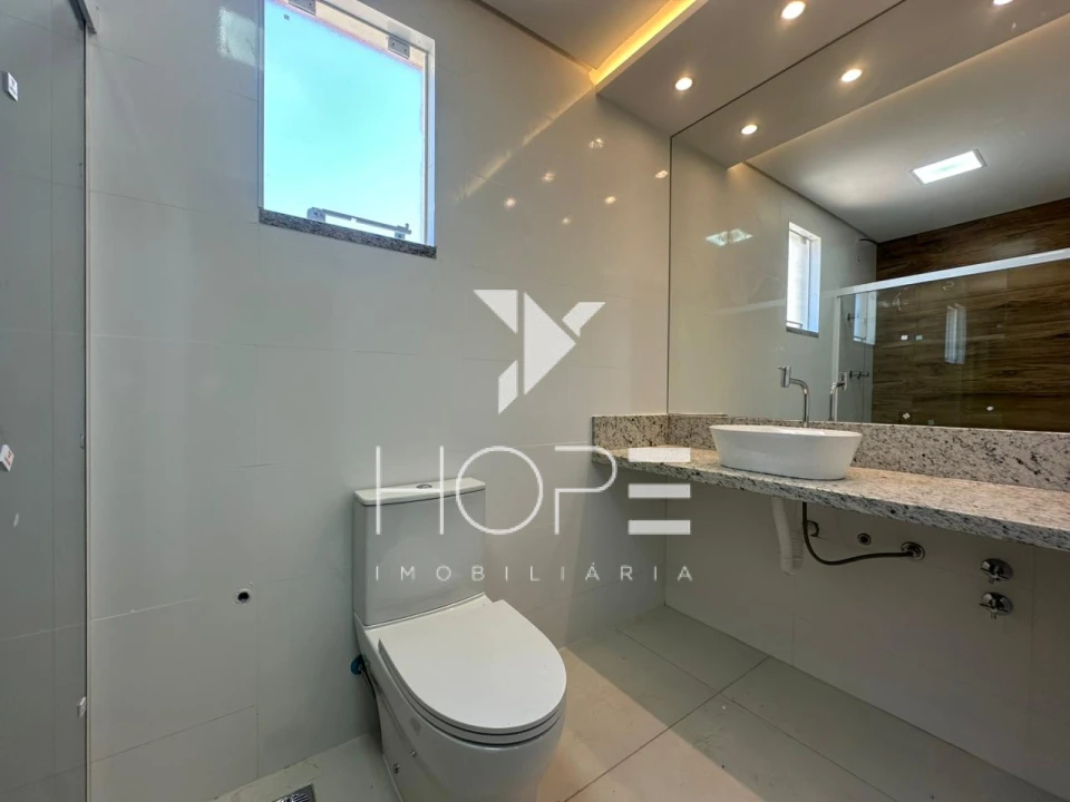 Imagens do imóveis SOBRADO DE ALTO PADRÃO À VENDA – 134.30 m² – 3 QUARTOS – PISCINA – CONDOMÍNIO MORADA DAS FLORES AZALEIAS – CAMBÉ/PR