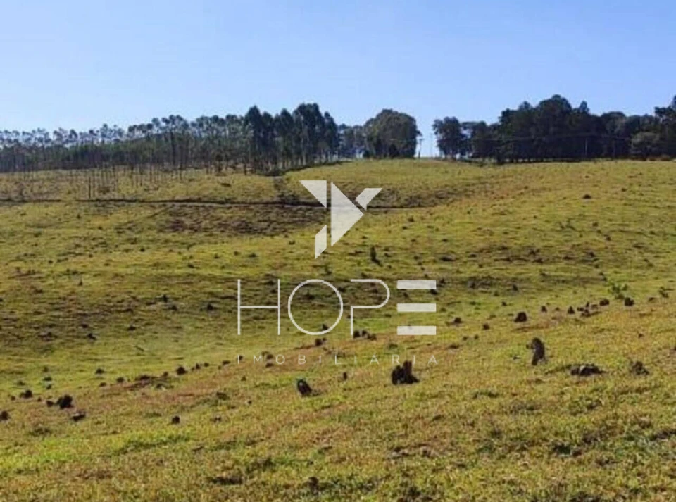 Fazenda à venda na região de Botucatu/SP – 119,5 alqueires – Rica em água