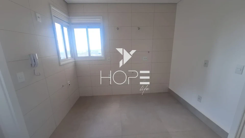 Ed. Greenwich Park – Apartamento à venda com 189,71m² - 3 quartos - 5 banheiros - 4 vagas - Gleba Palhano - Zona Sul - Londrina/PR