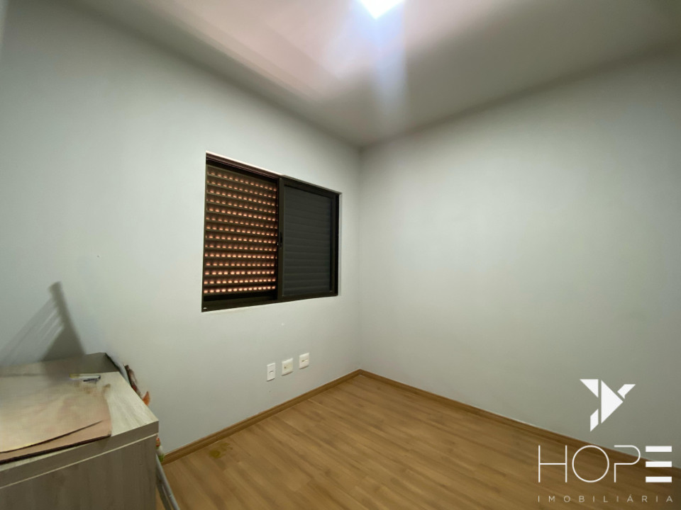 Imagens do imóveis Casa Em Condomínio Para Alugar Residencial Vale Das Pedras Londrina