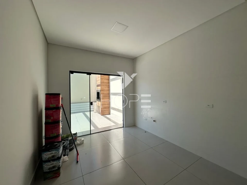 Imagens do imóveis Casa à venda 03 quartos - Jd Sabará - Londrina/Pr.