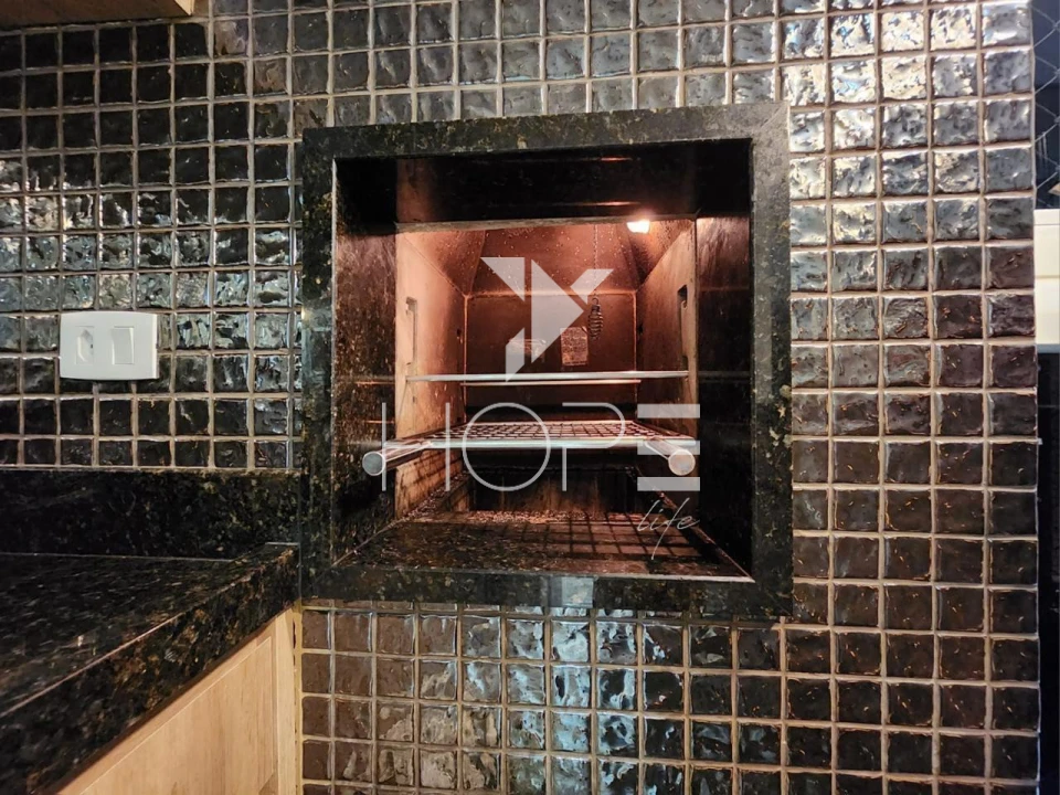 Imagens do imóveis APARTAMENTO UPTOW - 2 QUARTOS (1 SUÍTE) - 76m² - 2 VAGAS DE GARAGEM - GLEBA PALHANO - LONDRINA PR