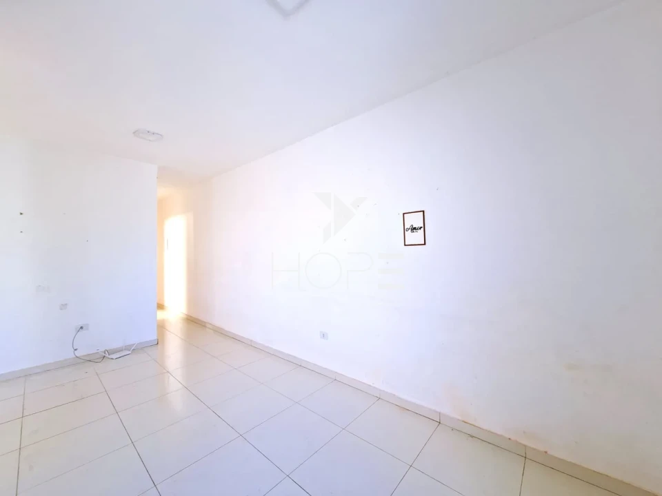 Imagens do imóveis Casa geminada para locação com 75 m² - 3 quartos - 2 banheiros - 1 vaga - Zona Norte - Jardim Honda - Londrina PR