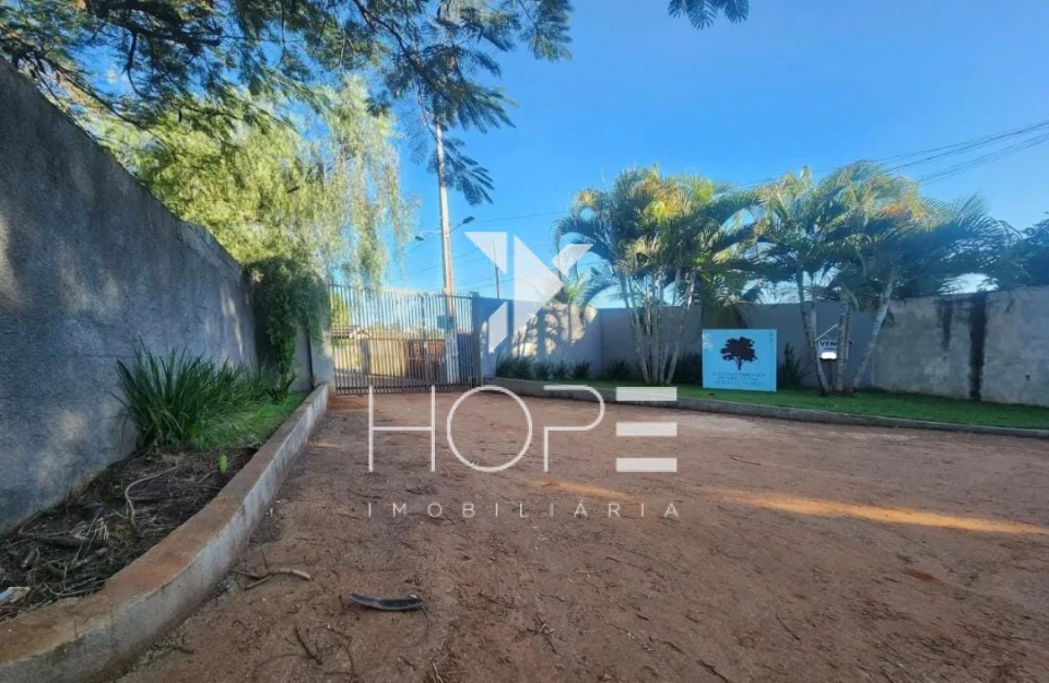 Imagens do imóveis Chácara à Venda – Condomínio Residencial Alto da Warta – Londrina