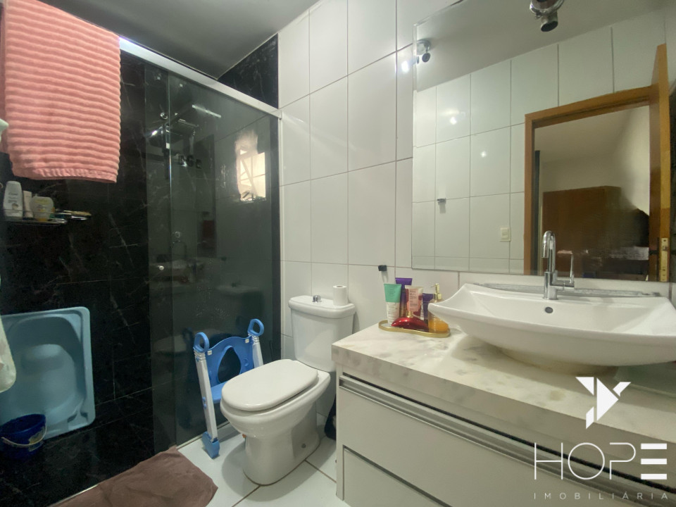Imagens do imóveis Casa Á Venda na Região Norte de  Londrina