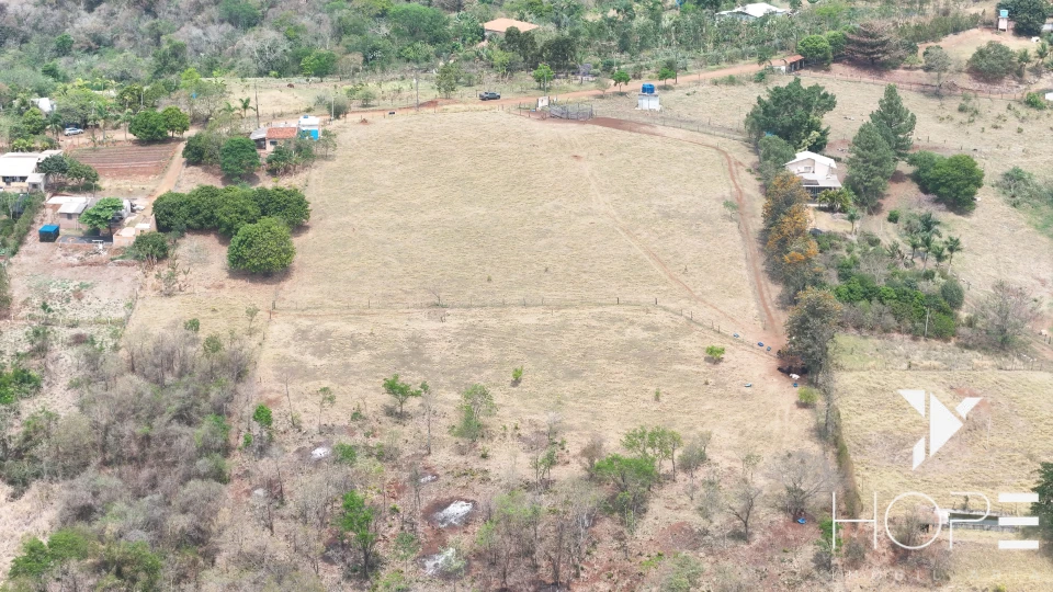 Imagens do imóveis Chácara à venda – 20.000m² – Prox a cidade – Londrina/PR
