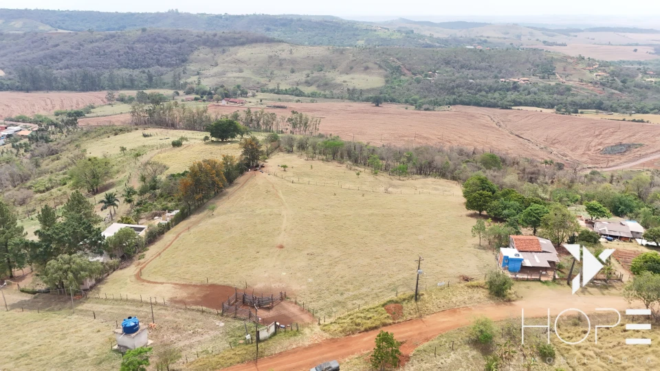 Imagens do imóveis Chácara à venda – 20.000m² – Prox a cidade – Londrina/PR