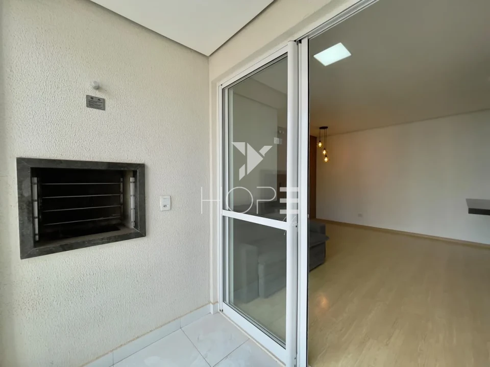 Imagens do imóveis Apartamento à Venda – 64m² – 2 Quartos (1 Suíte) – Edifício Max Living – Gleba Fazenda Palhano – Zona Sul – Londrina/PR